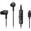 Asus ROG Cetra II Gaming Earset