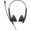 Jabra Biz 1100 EDU Headset