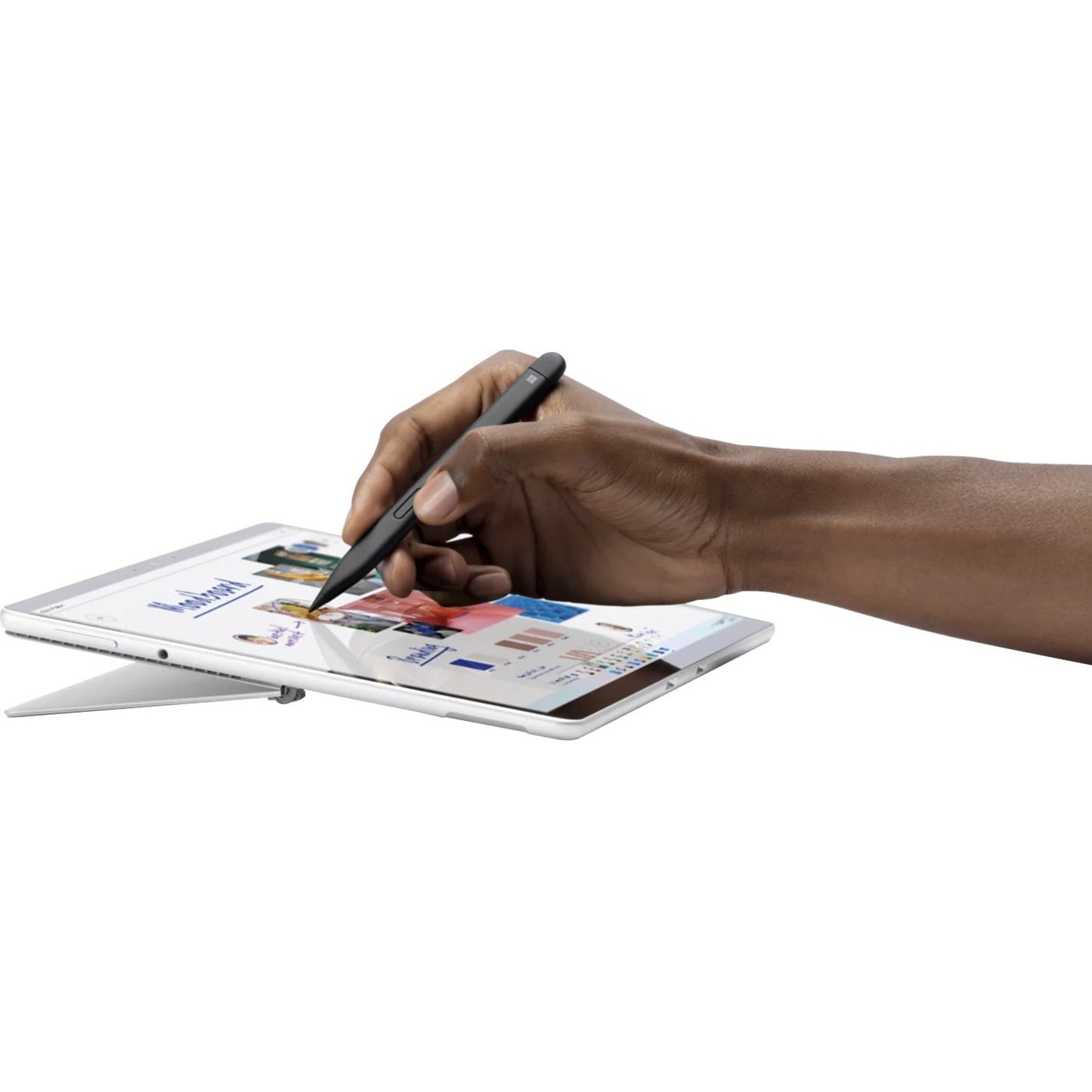 Microsoft Surface Slim Pen 2 Stylus