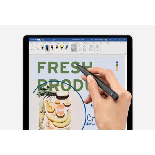 Microsoft Surface Pen 2 Stylus