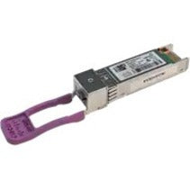 Cisco SFP28 Module