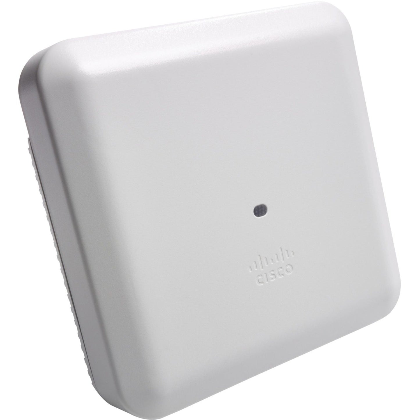 Cisco Aironet 3802E Dual Band IEEE 802.11ac 5.20 Gbit/s Wireless Access Point