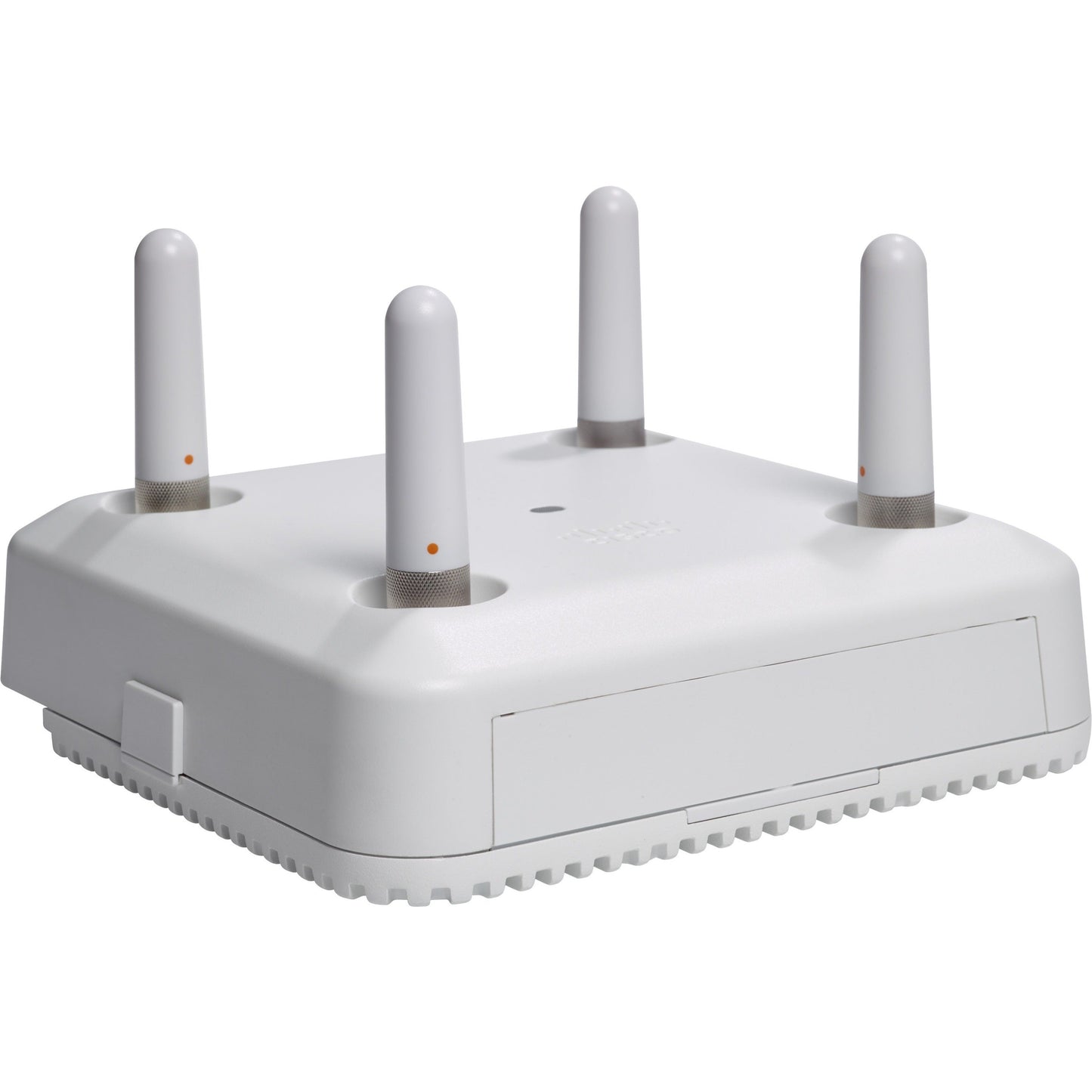 Cisco Aironet 3802E Dual Band IEEE 802.11ac 5.20 Gbit/s Wireless Access Point