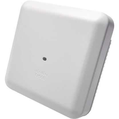 Cisco Aironet 3802E Dual Band IEEE 802.11ac 5.20 Gbit/s Wireless Access Point