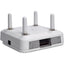 Cisco Aironet 3802E Dual Band IEEE 802.11ac 5.20 Gbit/s Wireless Access Point