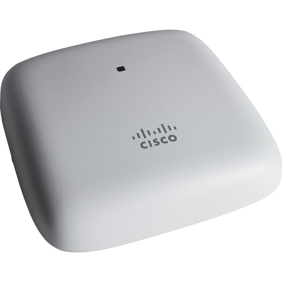 Cisco Aironet 1815i Dual Band IEEE 802.11ac 866.70 Mbit/s Wireless Access Point