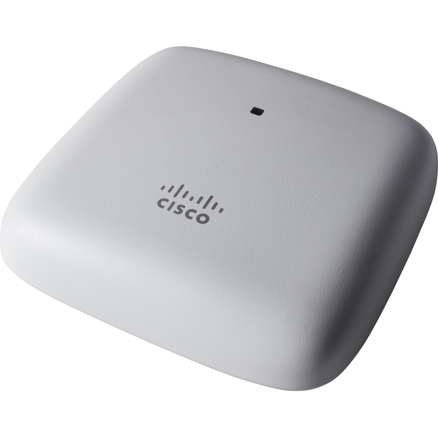 Cisco Aironet 1815i Dual Band IEEE 802.11ac 866.70 Mbit/s Wireless Access Point