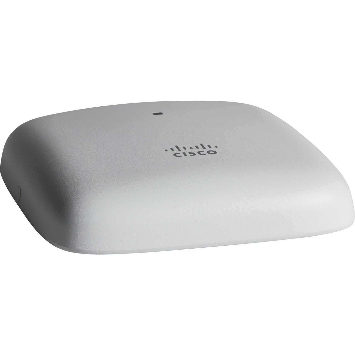 Cisco Aironet 1815i Dual Band IEEE 802.11ac 866.70 Mbit/s Wireless Access Point