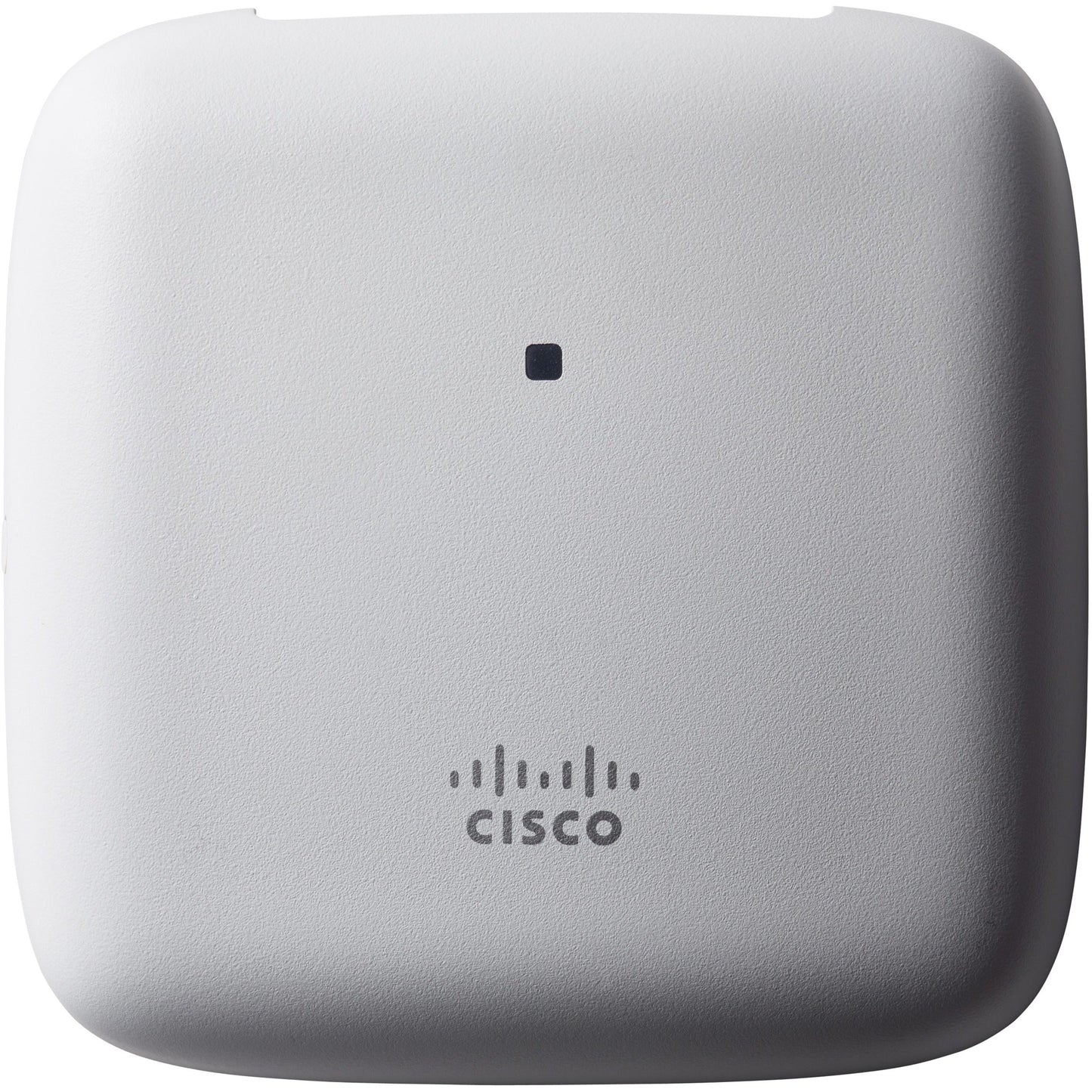 Cisco Aironet 1815i Dual Band IEEE 802.11ac 866.70 Mbit/s Wireless Access Point