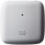 Cisco Aironet 1815i Dual Band IEEE 802.11ac 866.70 Mbit/s Wireless Access Point