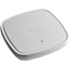 Cisco Catalyst 9120AXE 802.11ax 5.38 Gbit/s Wireless Access Point