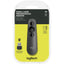 Logitech R500s Laser Presentation Remote