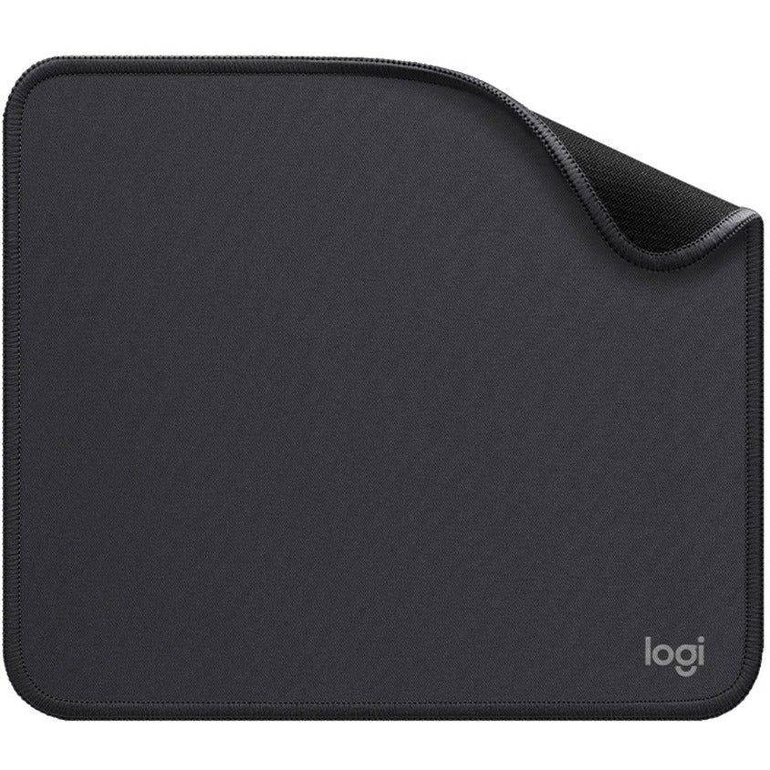 Logitech Studio Series Mouse Pad