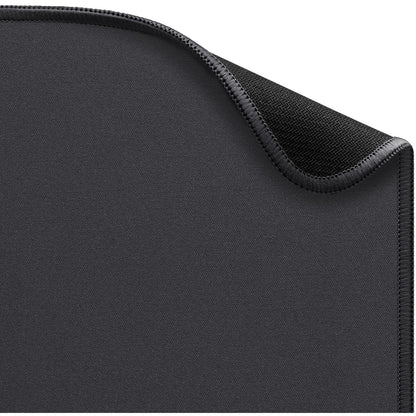 Logitech Studio Series Mouse Pad