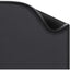 Logitech Studio Series Mouse Pad