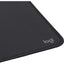 Logitech Studio Series Mouse Pad