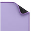 Logitech Desk Mat Studio Series (Lavender)