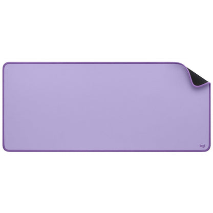 Logitech Desk Mat Studio Series (Lavender)