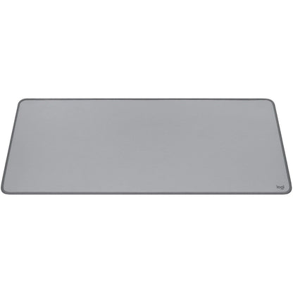 Logitech Desk Mat Studio Series (Mid Grey)