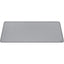 Logitech Desk Mat Studio Series (Mid Grey)