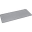 Logitech Desk Mat Studio Series (Mid Grey)