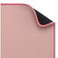 Logitech Desk Mat Studio Series (Darker Rose)