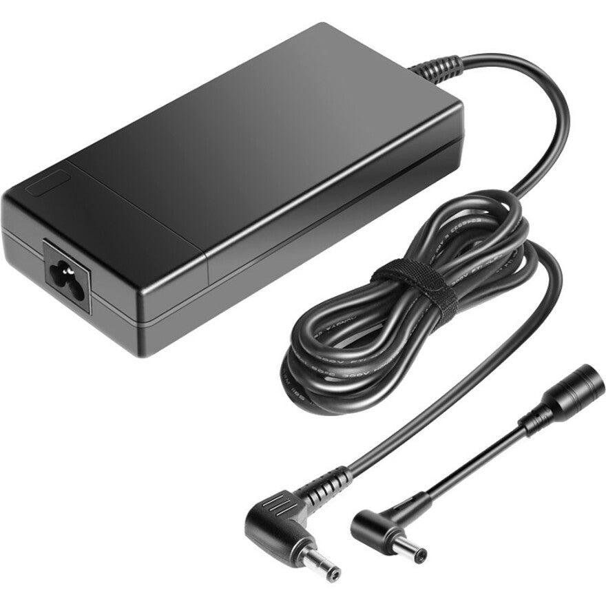 BTI AC Adapter