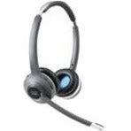 Cisco 562 Headset