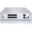 Cisco Firepower 1140 Network Security/Firewall Appliance