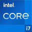 Intel Core i7 (12th Gen) i7-12700K Dodeca-core (12 Core) 3.60 GHz Processor - OEM Pack