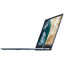 Asus Chromebook Flip CX5400 CX5400FMA-GN762T-S 14