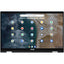 Asus Chromebook Flip CX5400 CX5400FMA-GN762T-S 14