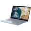 Asus Chromebook Flip CX5400 CX5400FMA-GN762T-S 14