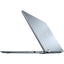 Asus Chromebook Flip CX5400 CX5400FMA-GN762T-S 14