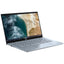 Asus Chromebook Flip CX5400 CX5400FMA-GN762T-S 14