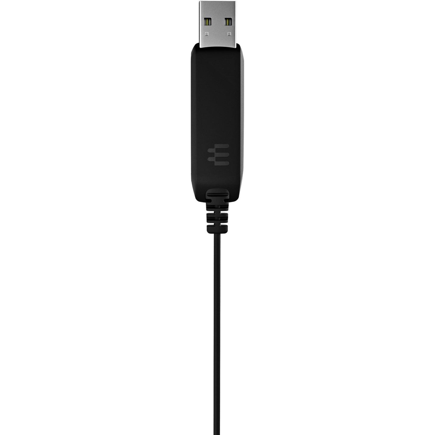 EPOS EDU 12 USB