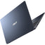 Asus L510 L510MA-DH02 15.6