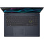 Asus L510 L510MA-DH02 15.6