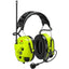 Peltor LiteCom Plus Headsets