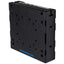 Rack Solutions 130-A Fixed Wall Mount for HP Mini