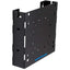 Rack Solutions 130-A Fixed Wall Mount for HP Mini