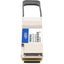 AddOn F5 Networks QSFP+ Module