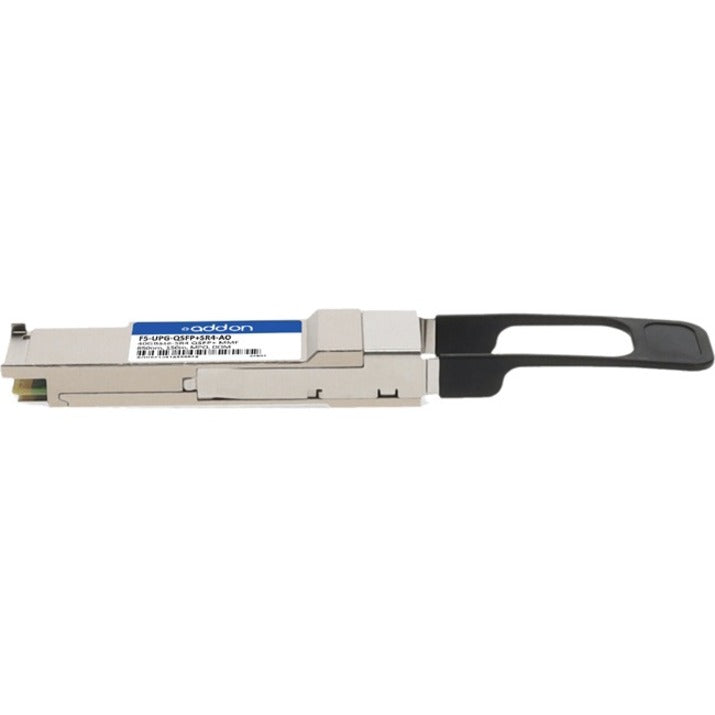 AddOn F5 Networks QSFP+ Module