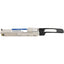 AddOn F5 Networks QSFP+ Module