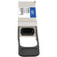 AddOn F5 Networks QSFP+ Module