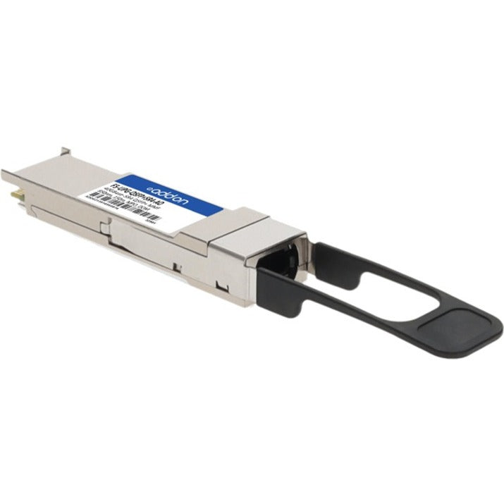 AddOn F5 Networks QSFP+ Module