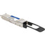 AddOn F5 Networks QSFP+ Module