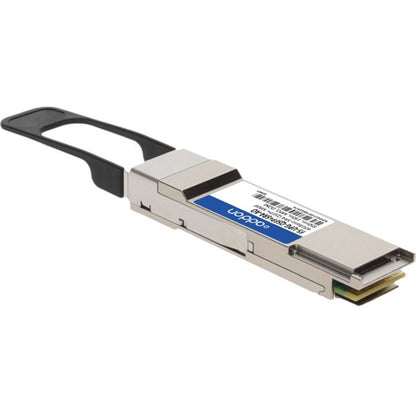 AddOn F5 Networks QSFP+ Module