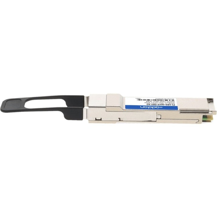 AddOn F5 Networks QSFP+ Module