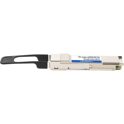 AddOn F5 Networks QSFP+ Module